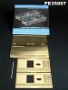 Voyager Model PE35008 SLT-56 Franziska PE Update 1/35